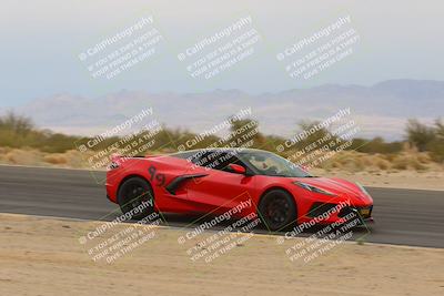media/Mar-19-2023-Speed Ventures (Sun) [[20cf5f9ff9]]/4-Black Group/Session 2 (Turns 9 and 10 Set 2)/